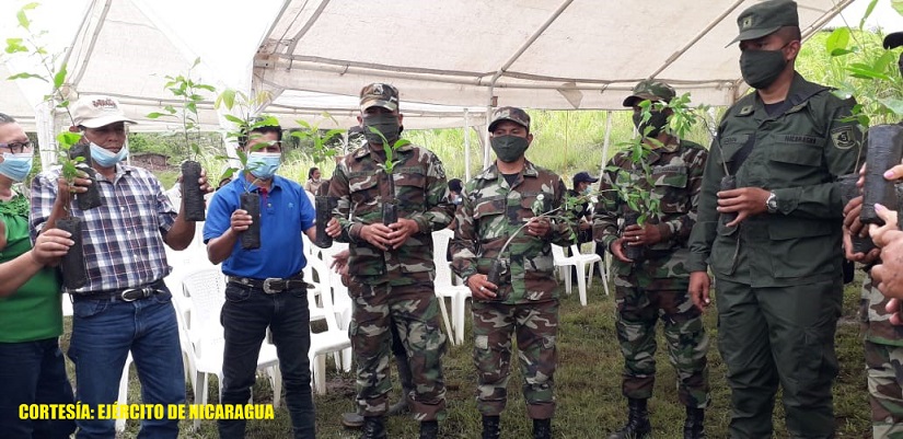ejercito